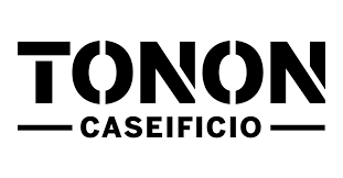 Caseificio Tonon Srl